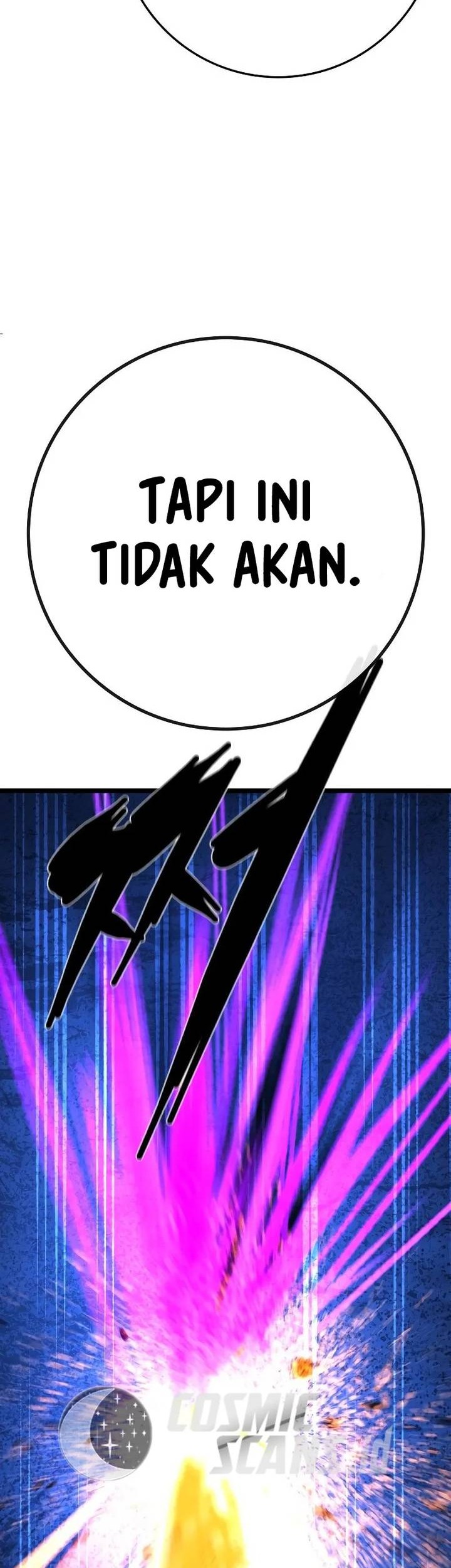 Halaman 80