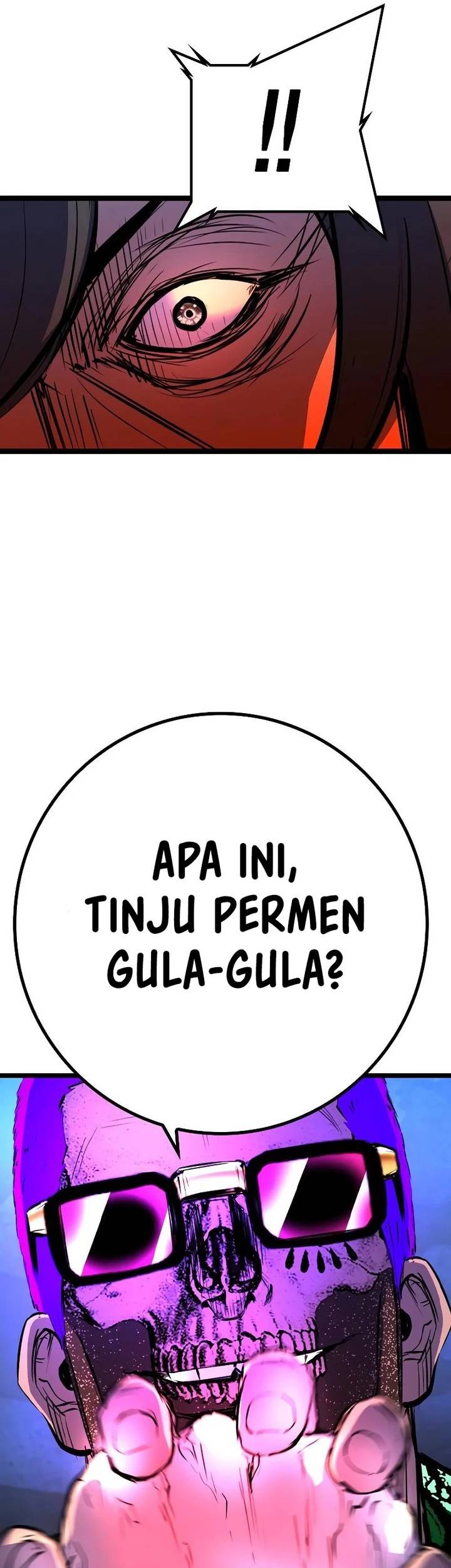 Halaman 82