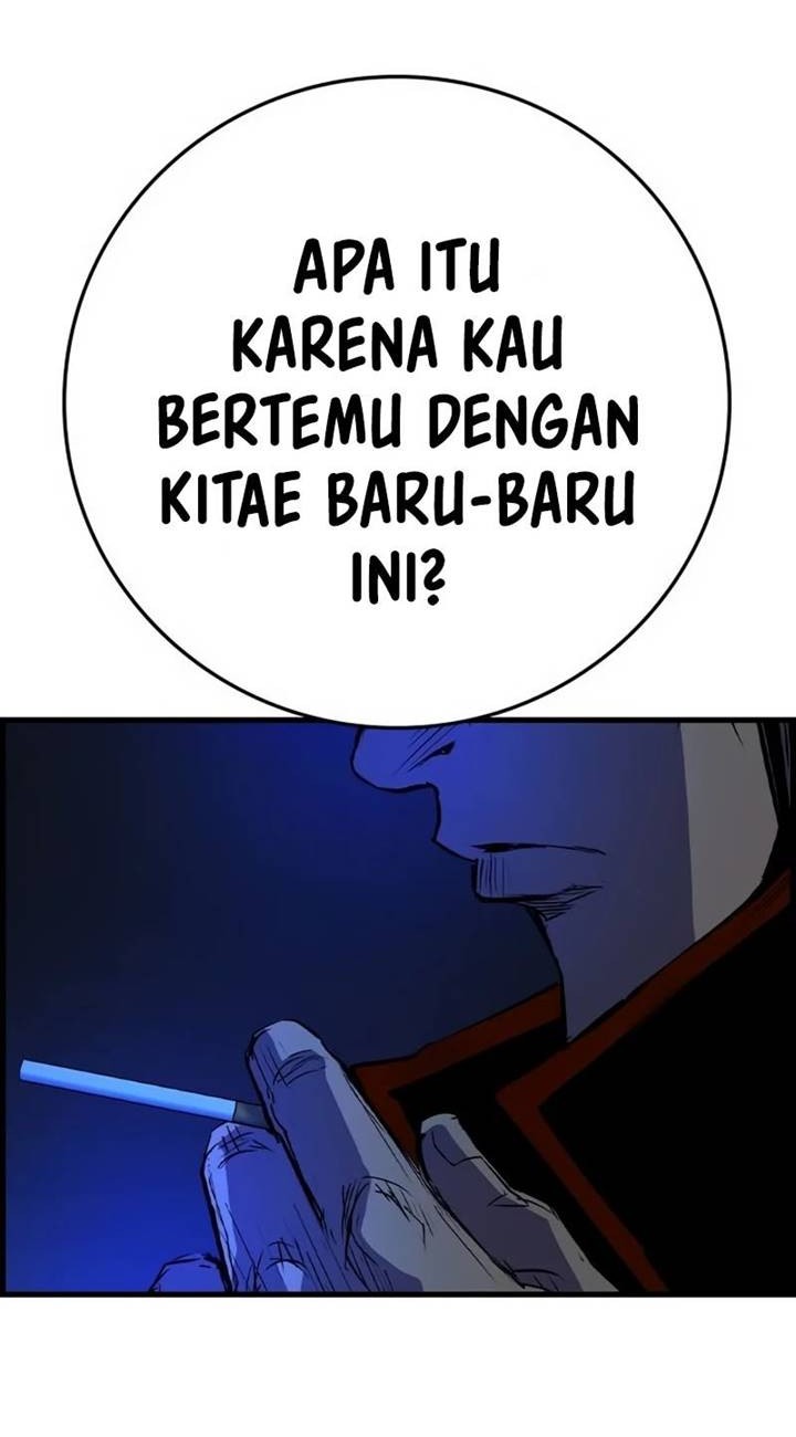 Halaman 74