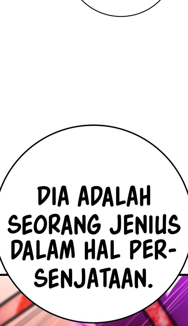Halaman 72