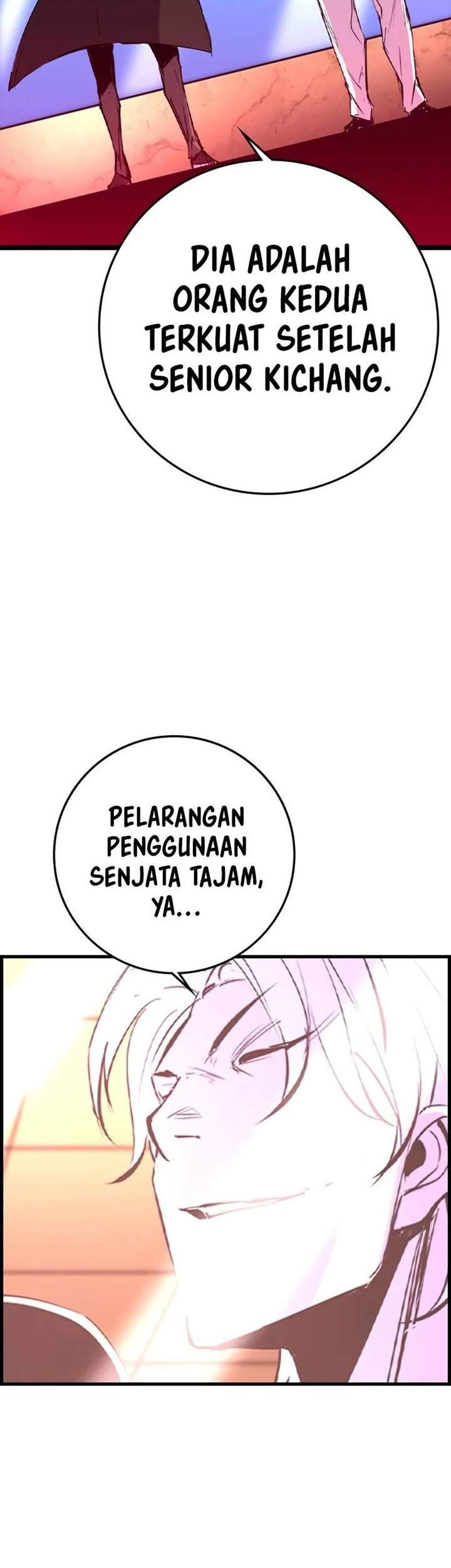 Halaman 74