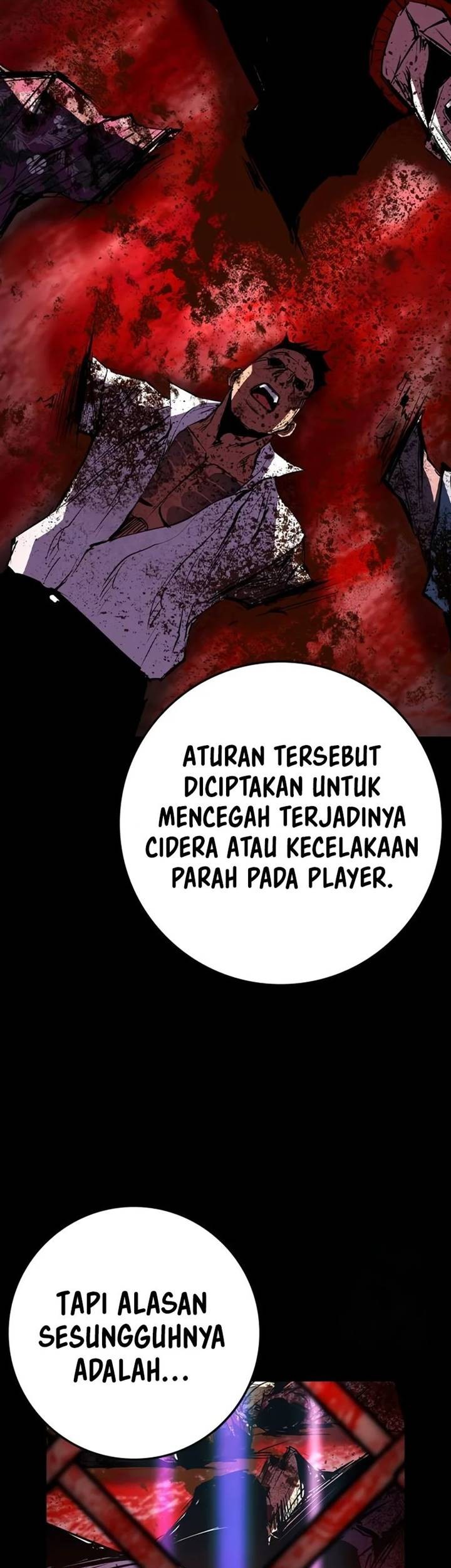 Halaman 76