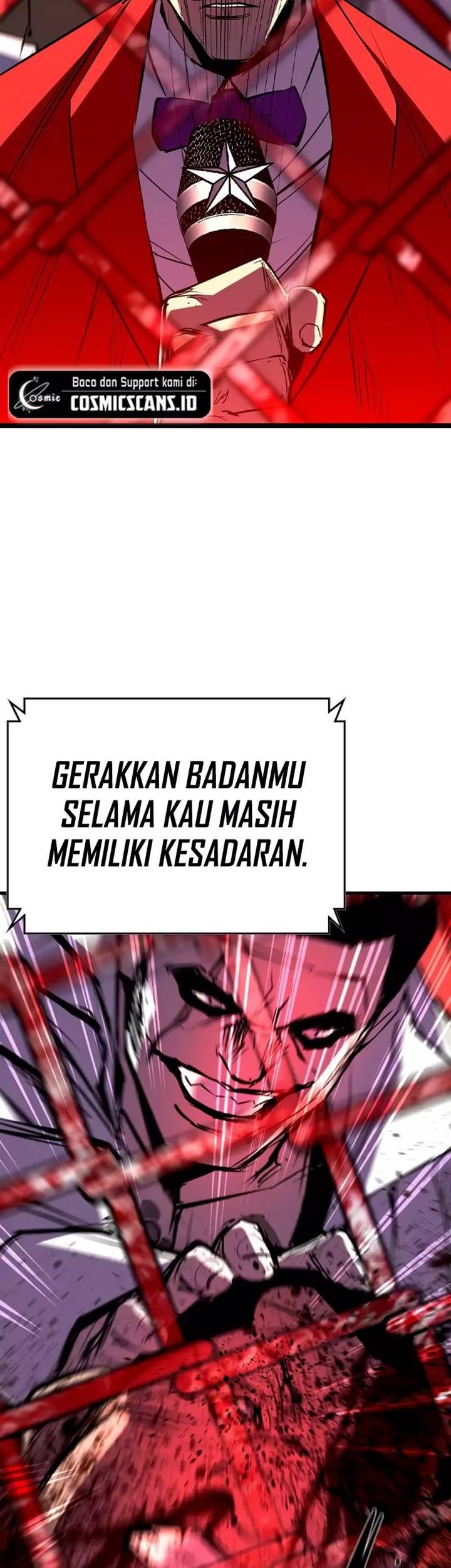 Halaman 66