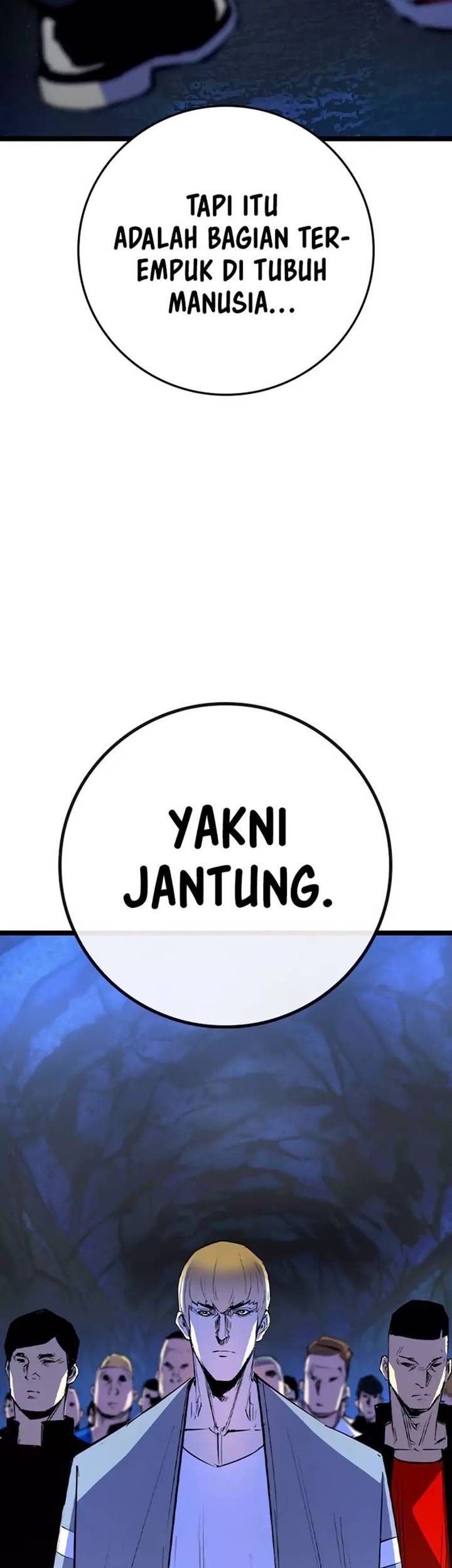 Halaman 67