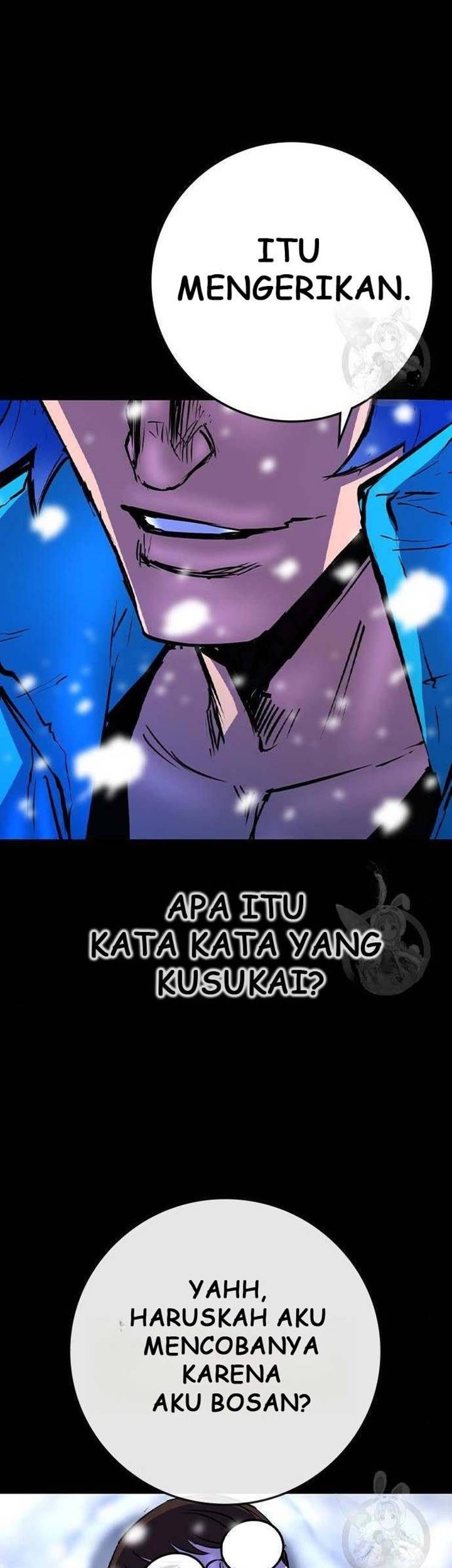 Halaman 61
