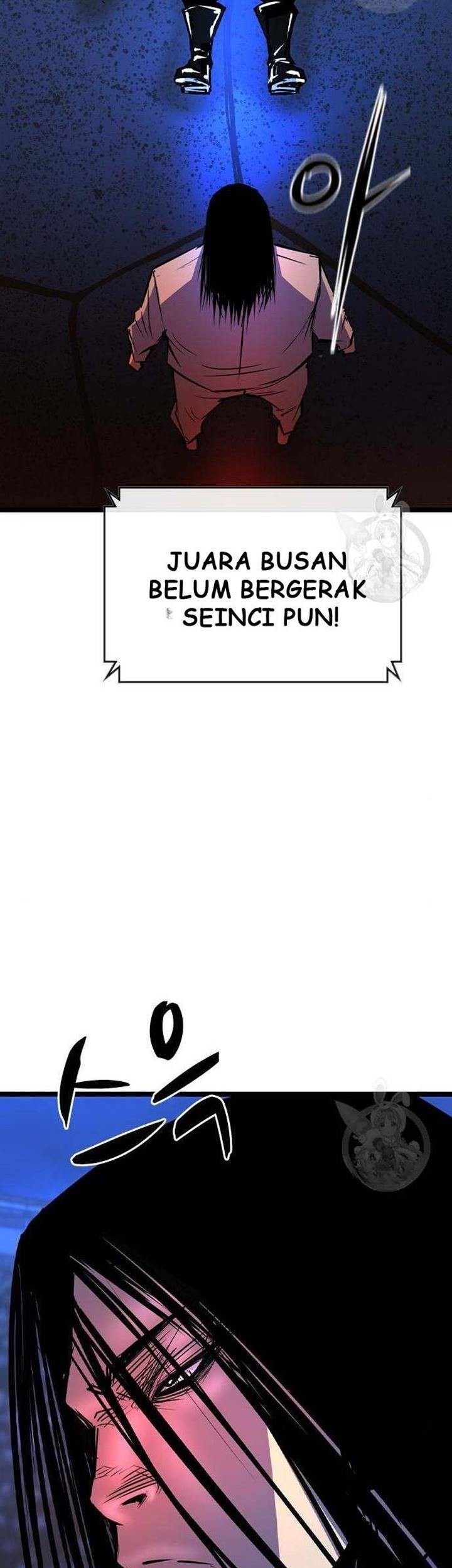 Halaman 64
