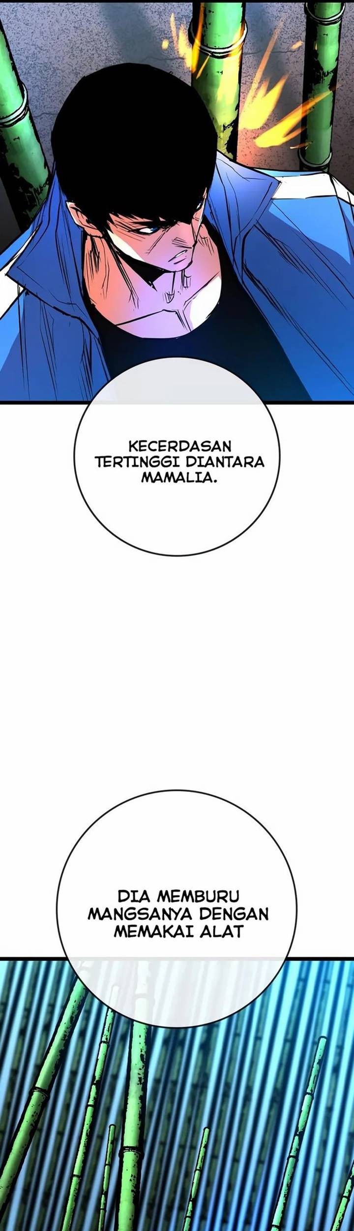 Halaman 64