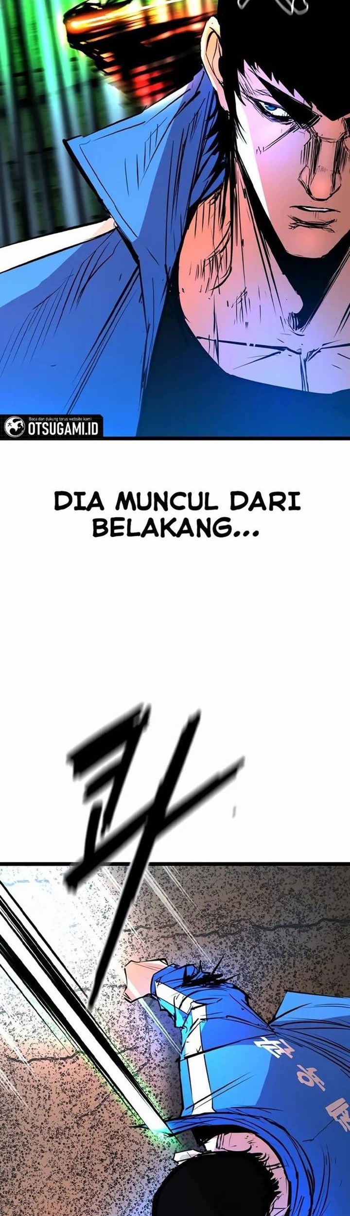 Halaman 68