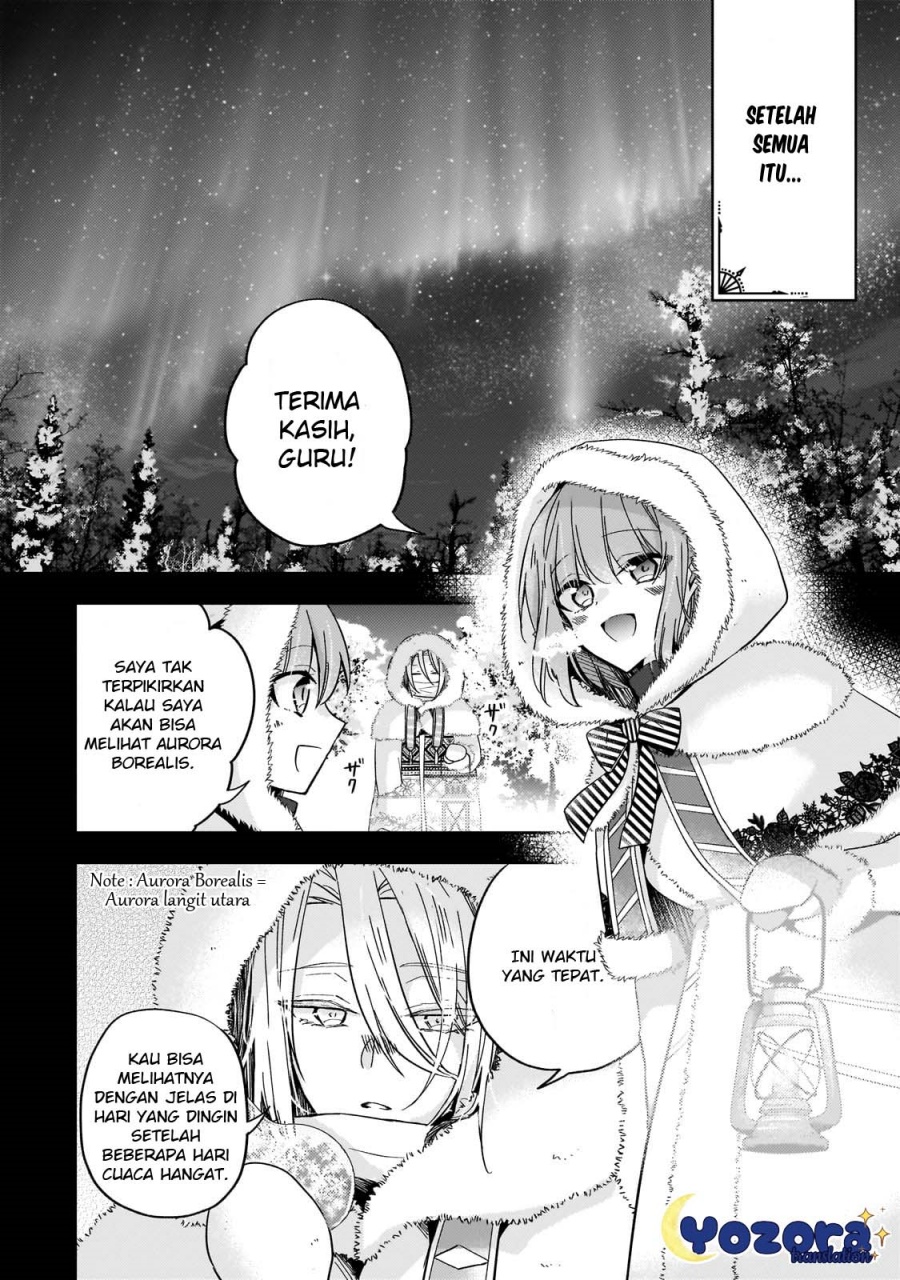 Halaman 23