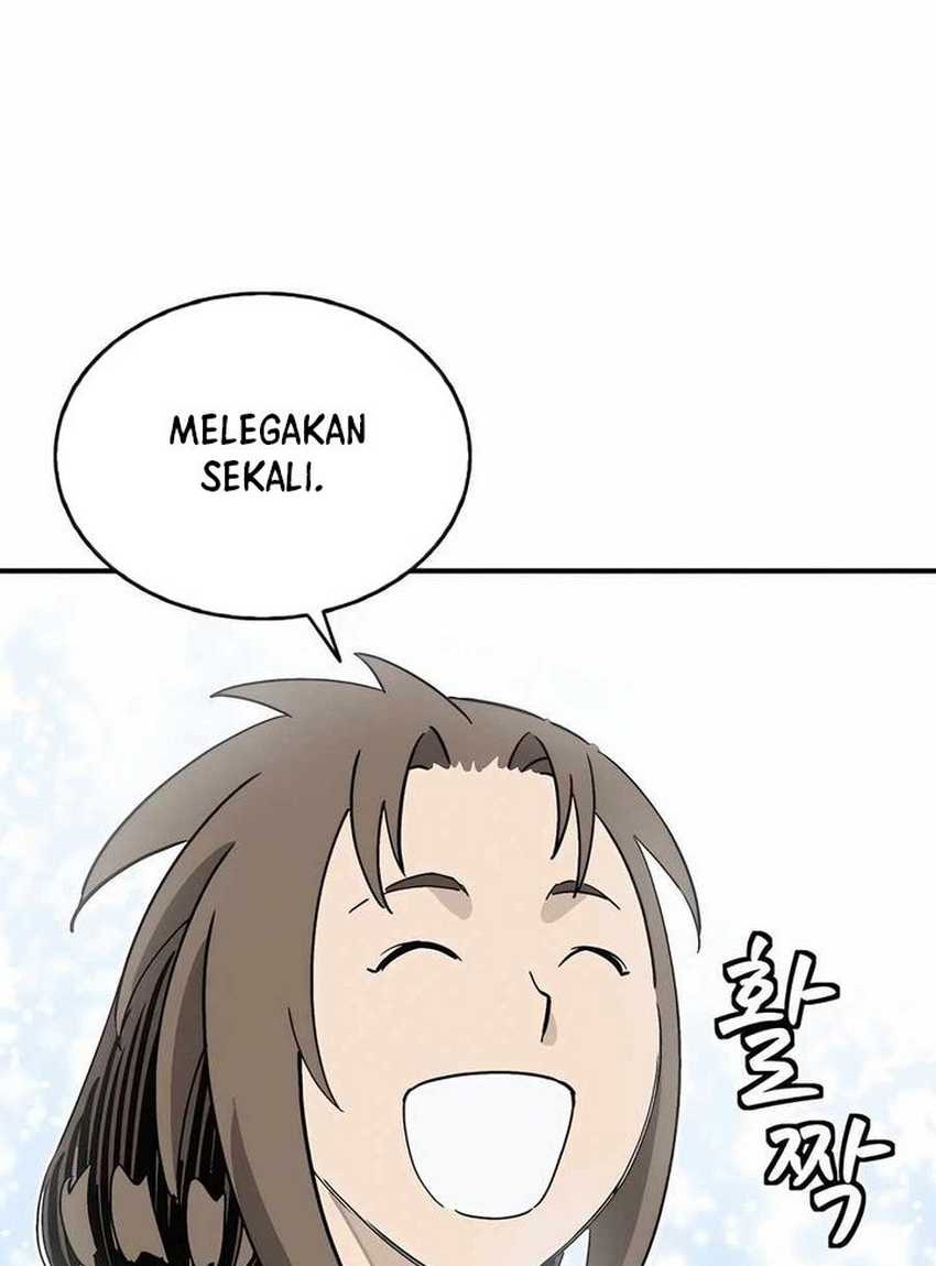 I Reincarnated as a Legendary Surgeon Chapter 121 Gambar 39