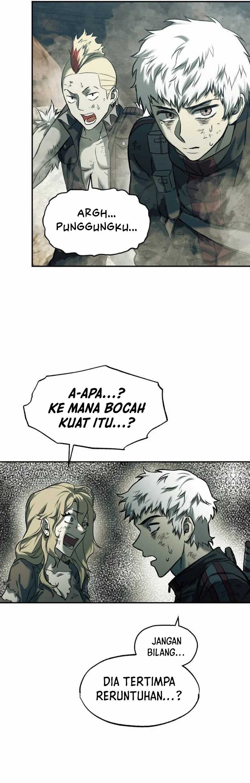 Halaman 46