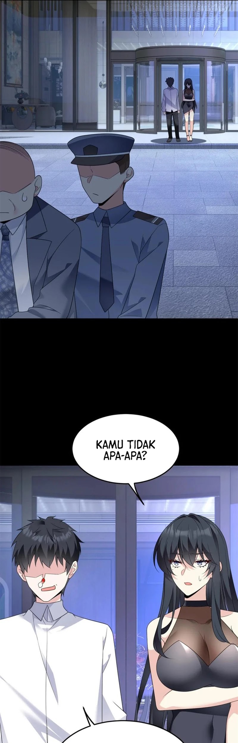 Halaman 24