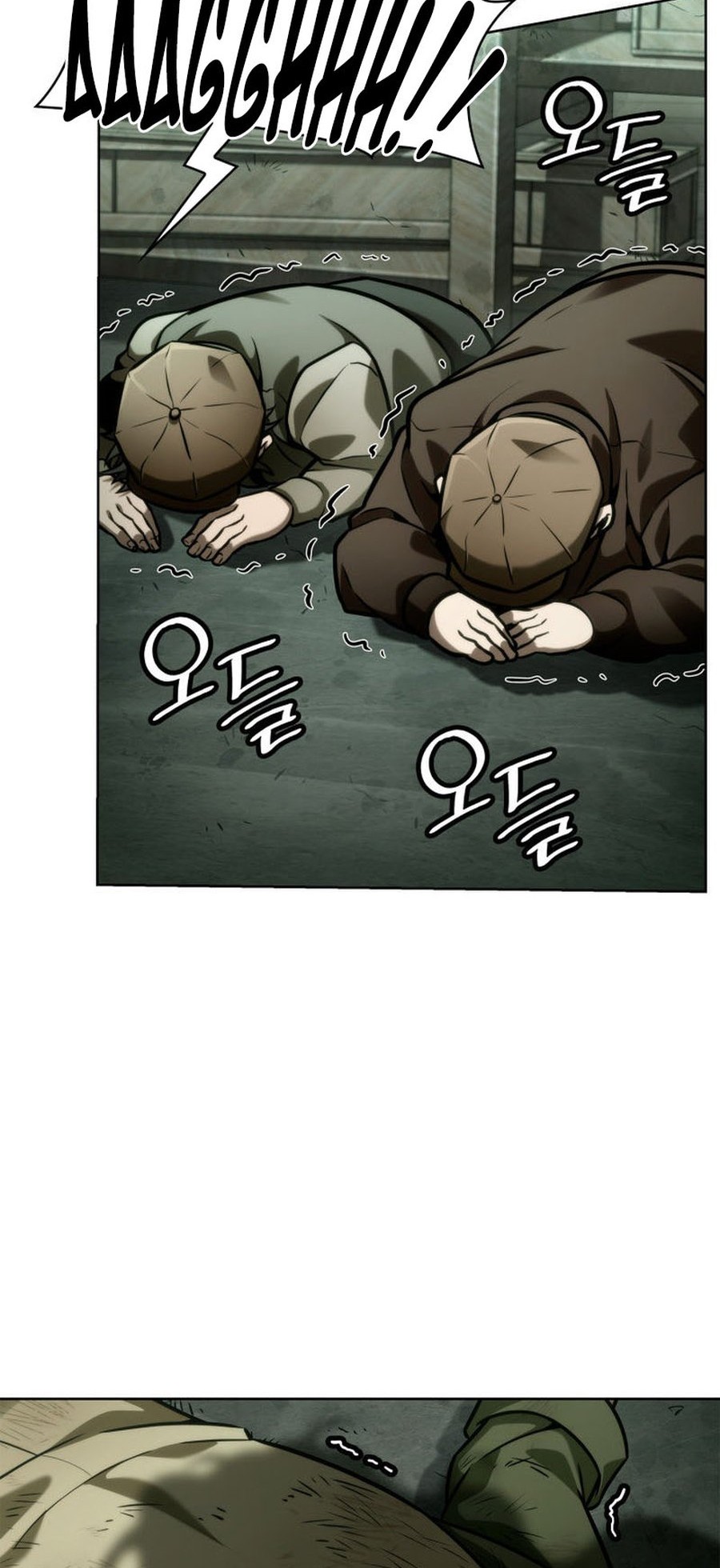 Infinite Mage Chapter 110 Gambar 58