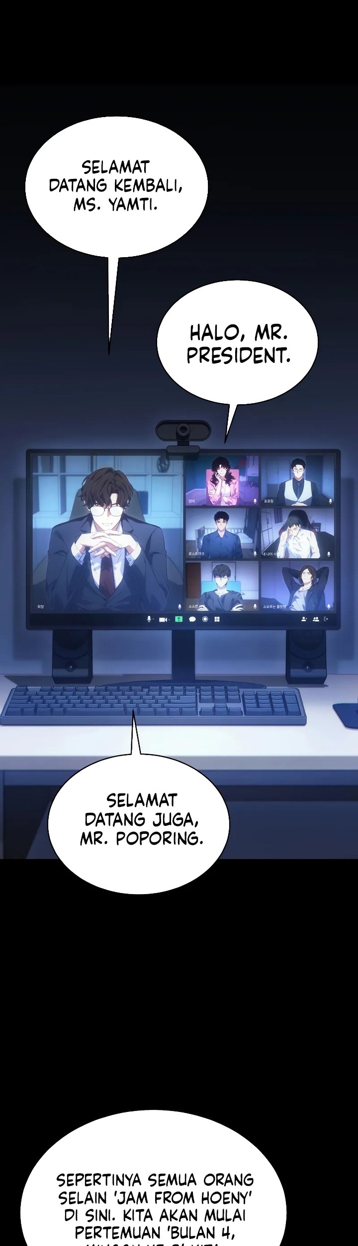 Halaman 50
