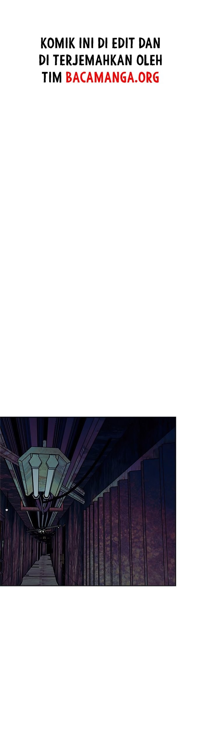 Villain To Kill Chapter 45 Gambar 48