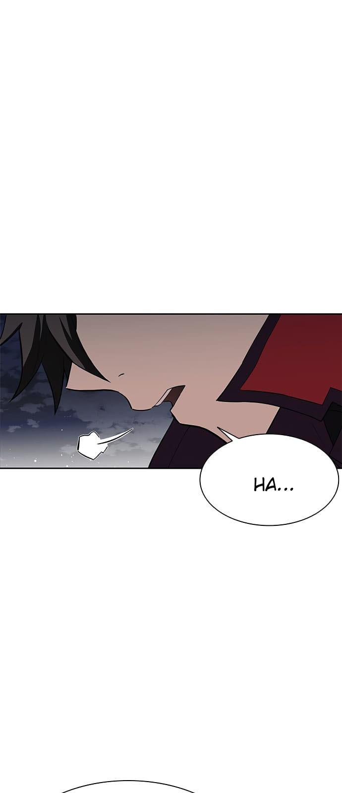 Villain To Kill Chapter 01 Gambar 80