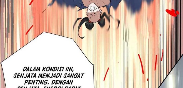 Halaman 29