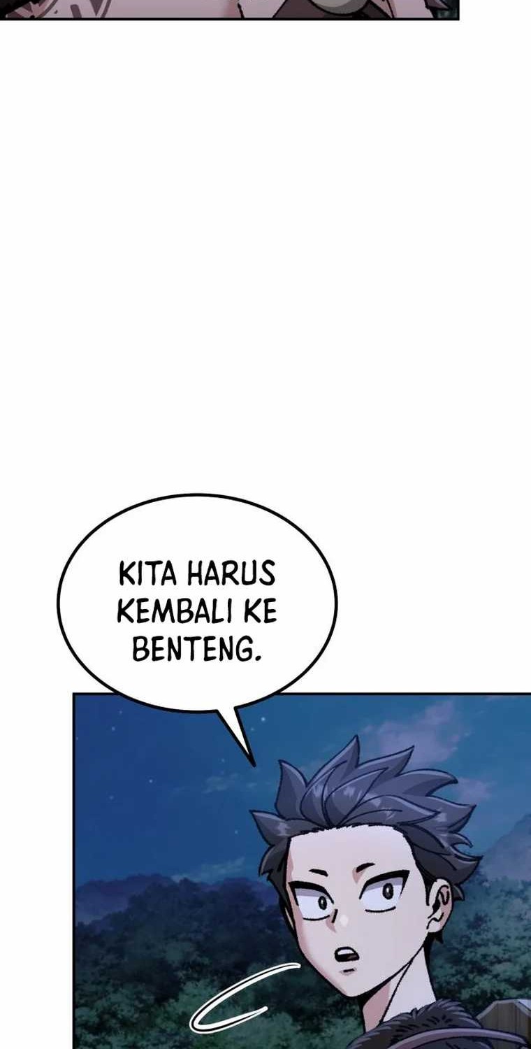 Halaman 70