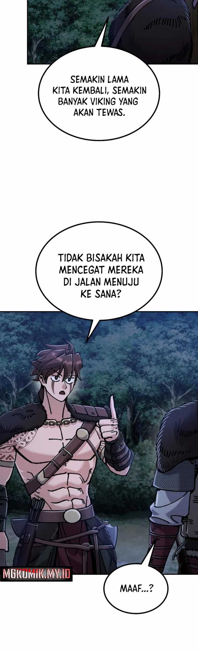 Halaman 71