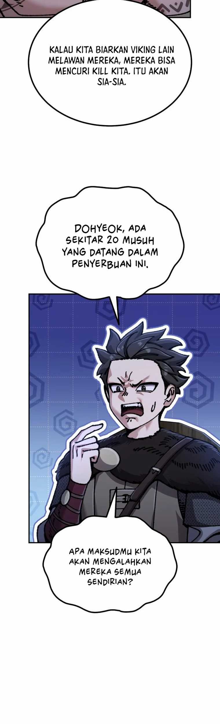 Halaman 73
