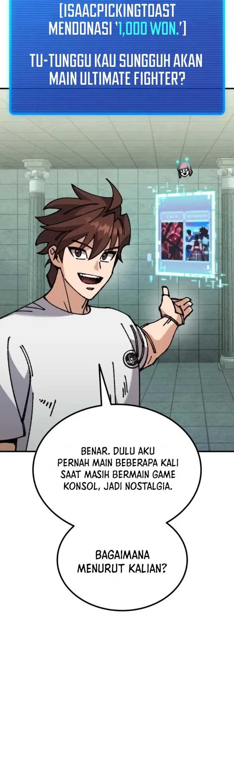 Halaman 73