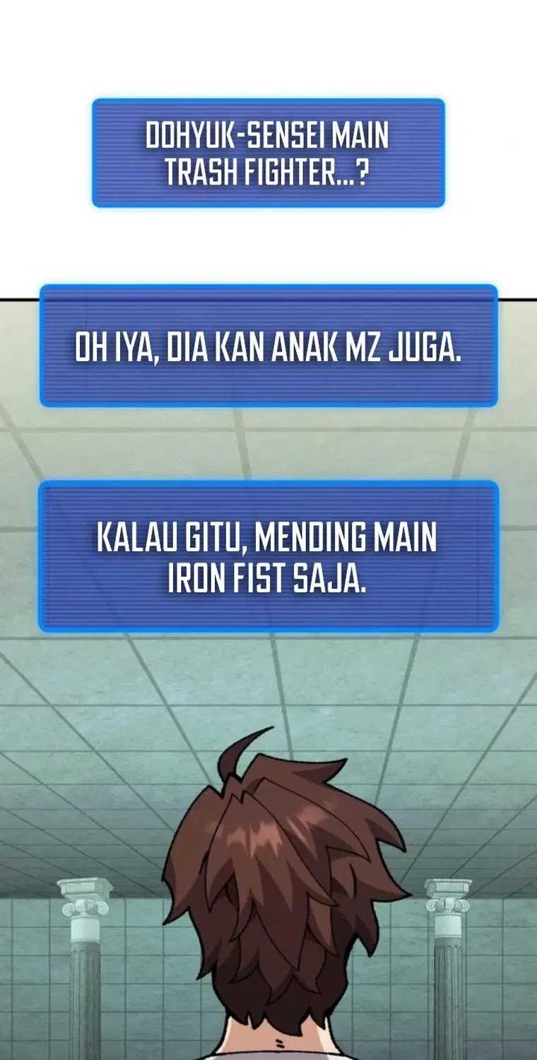 Halaman 74