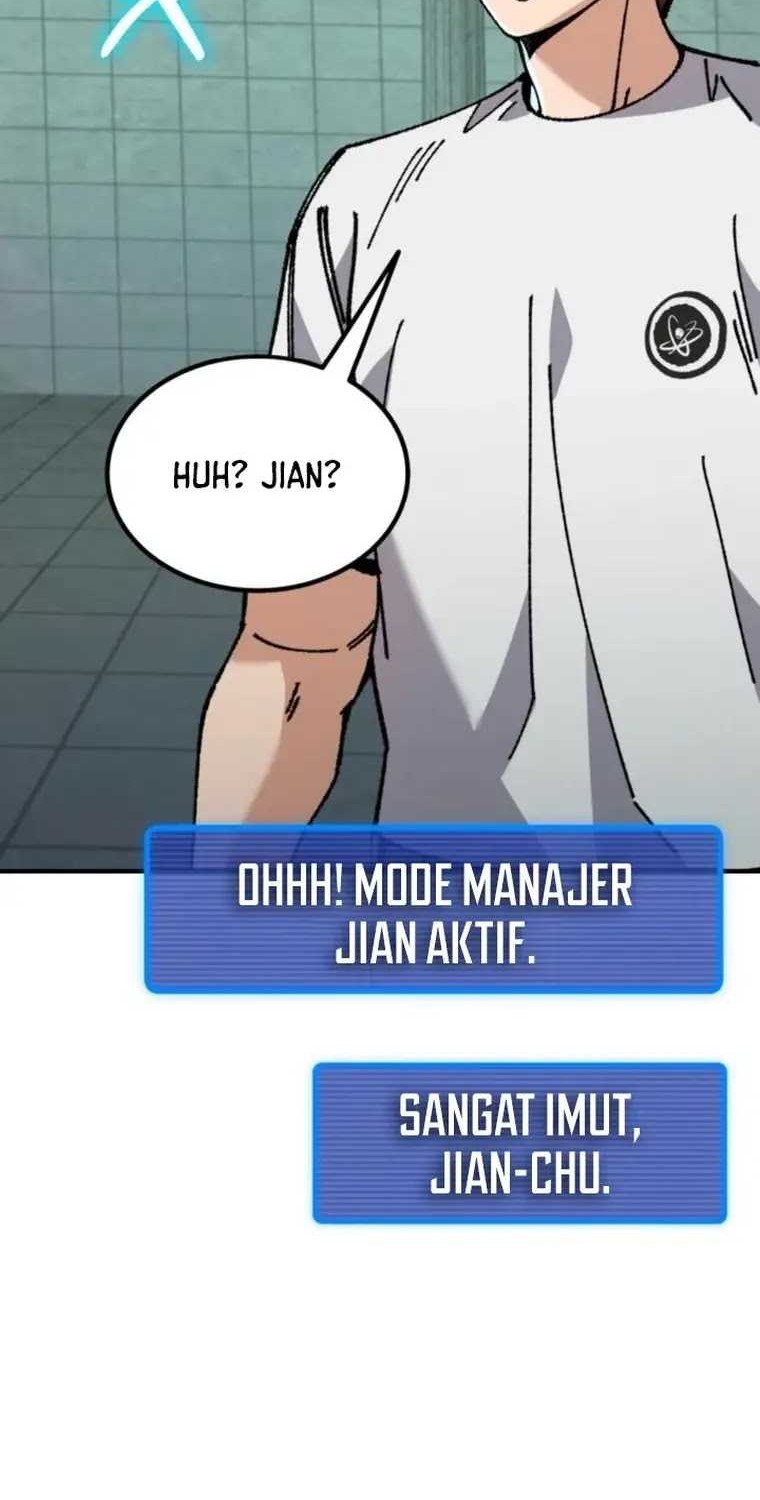 Halaman 76