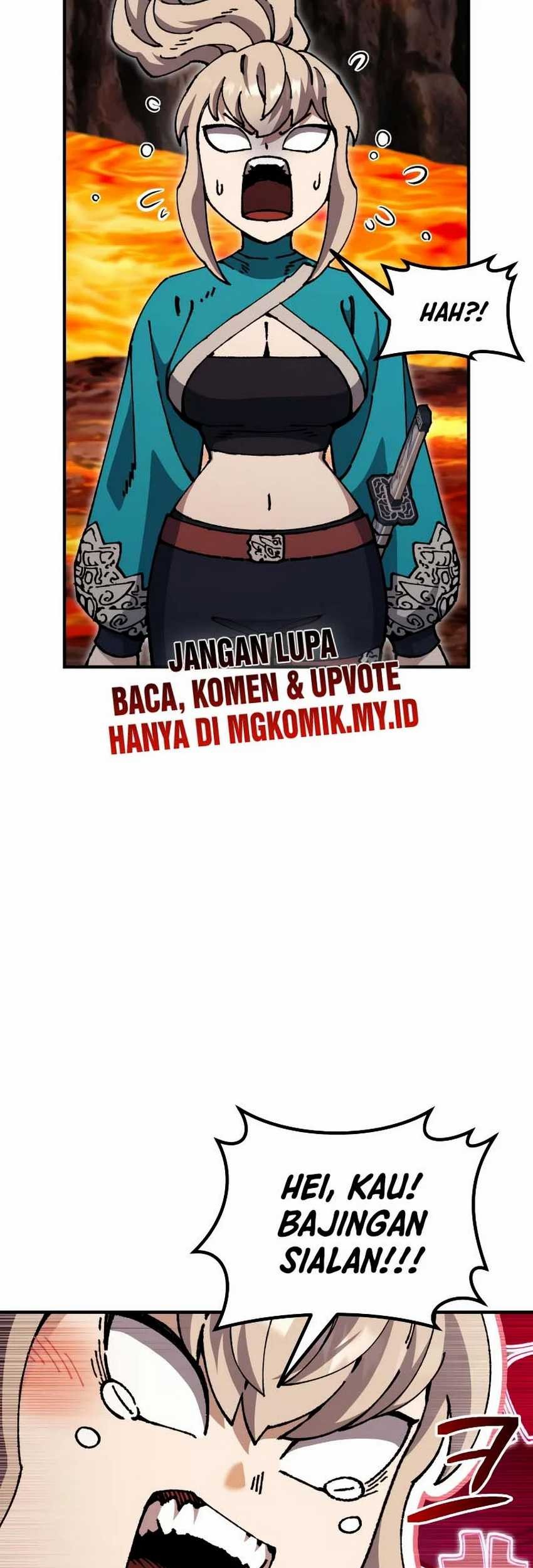 Halaman 101