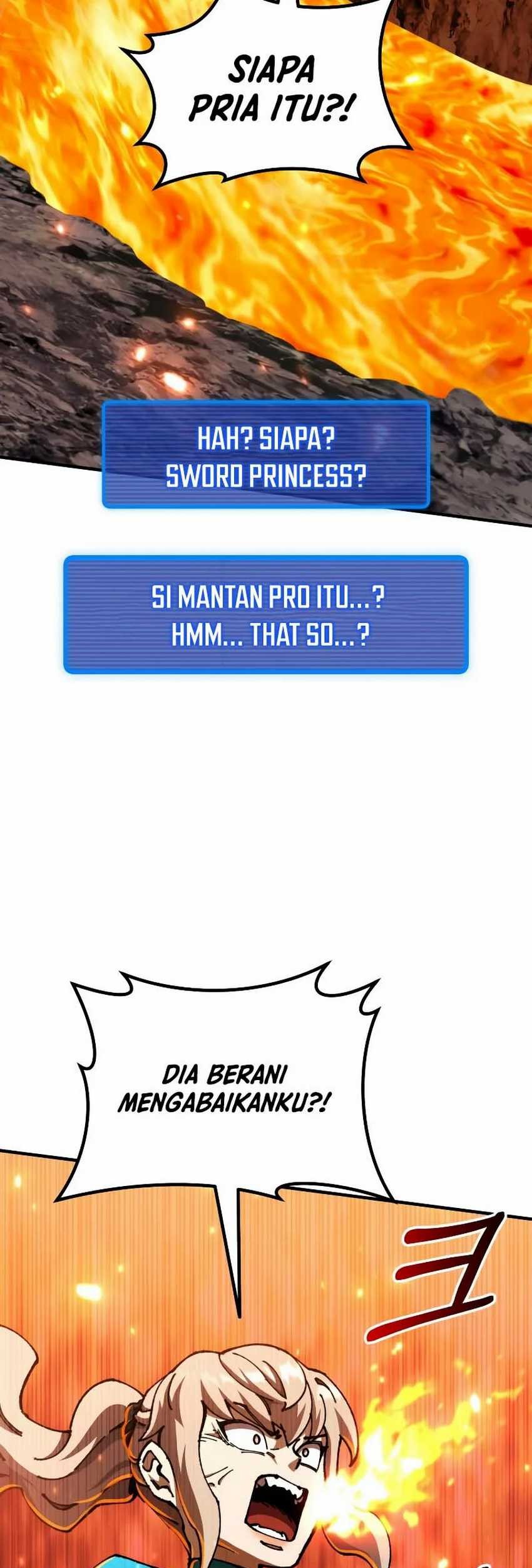 Halaman 107