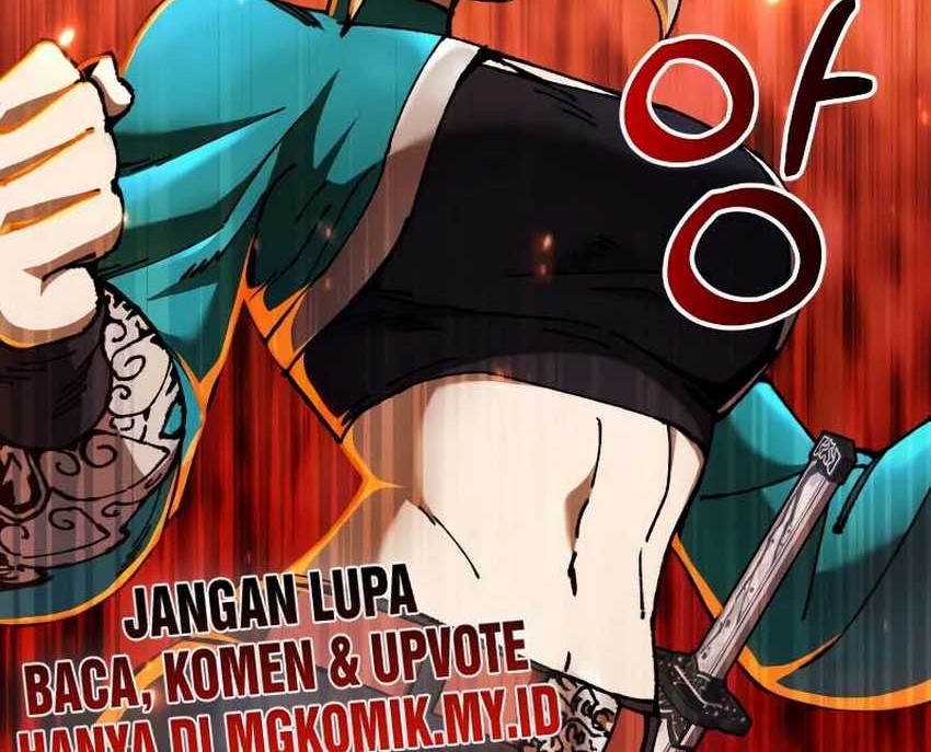 Halaman 108