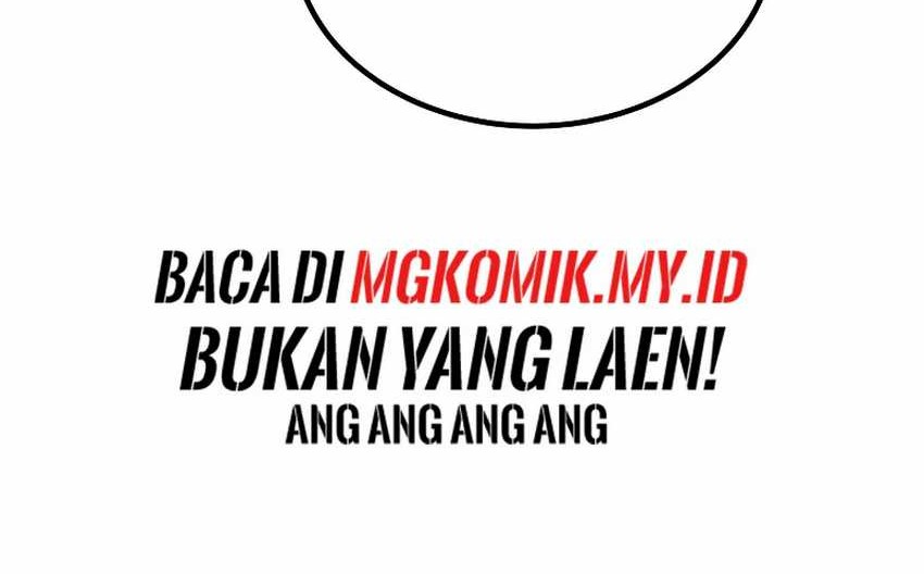 Halaman 90