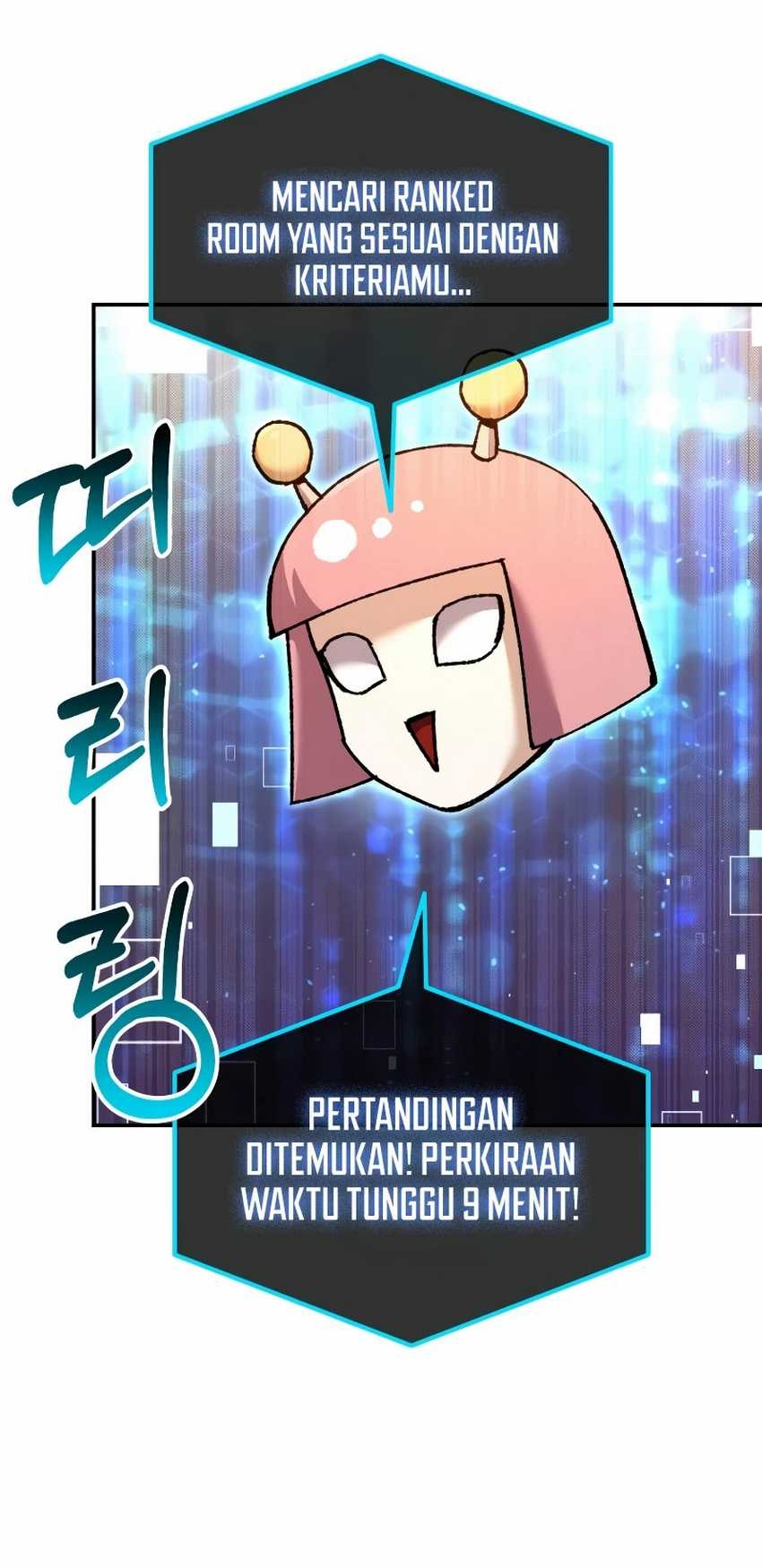 Halaman 93