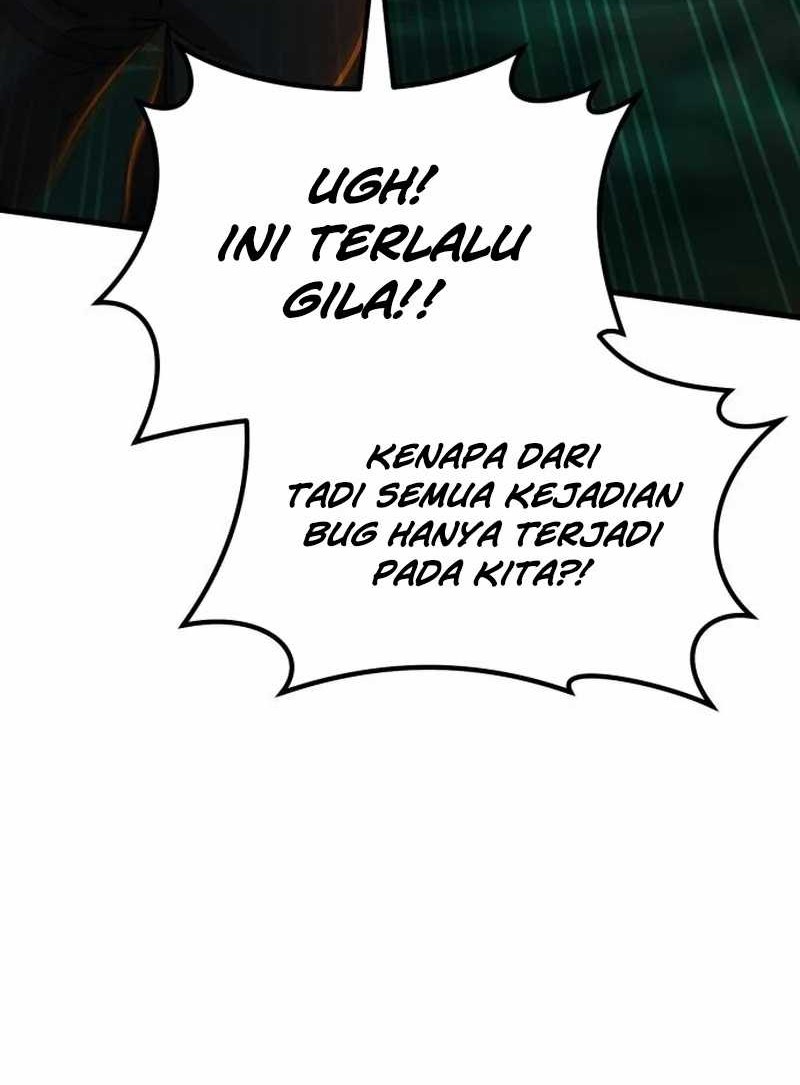 Halaman 88