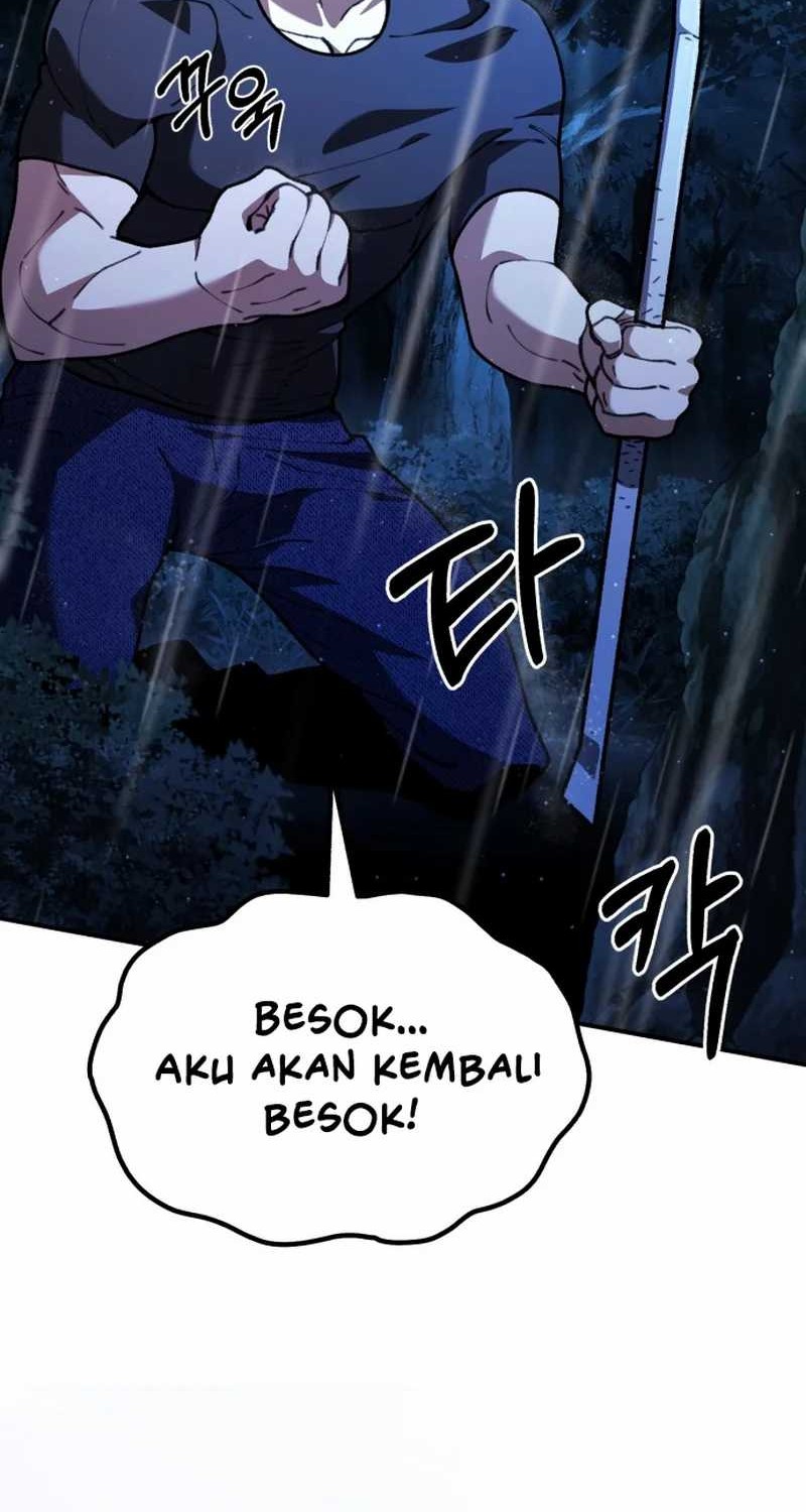 Halaman 75