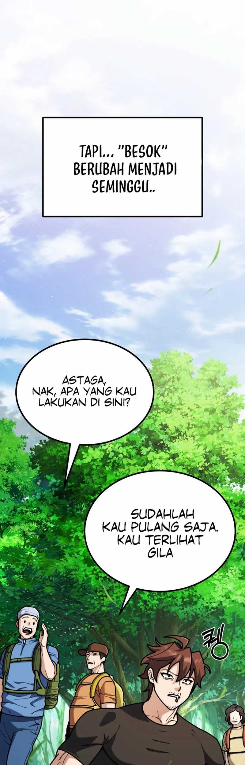 Halaman 76