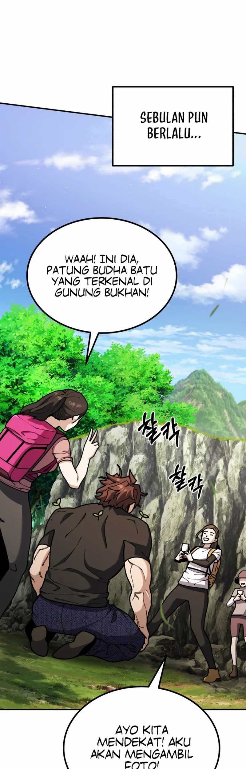 Halaman 78