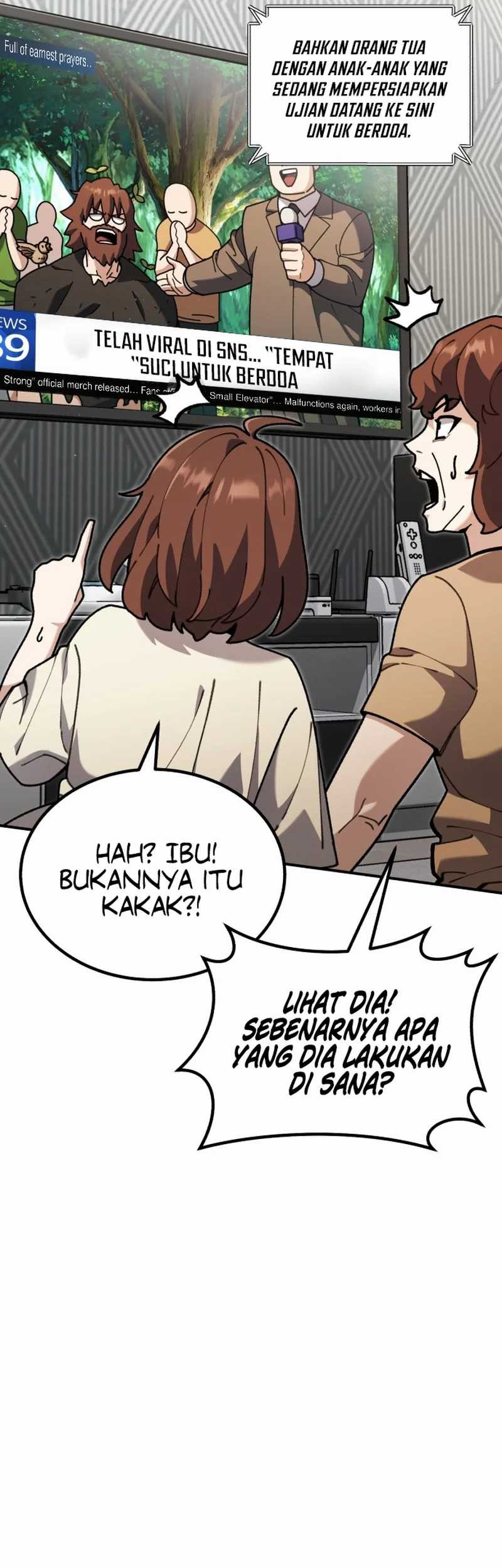 Halaman 80