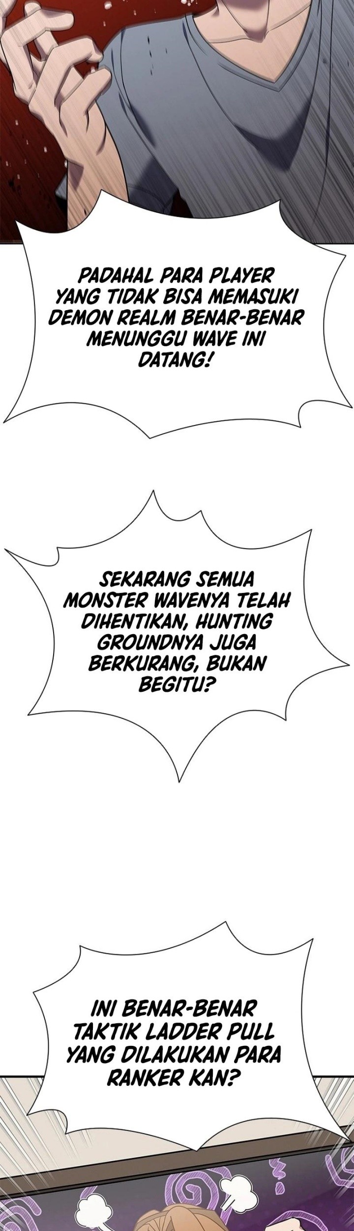 Taming Master Chapter 150 halaman 41