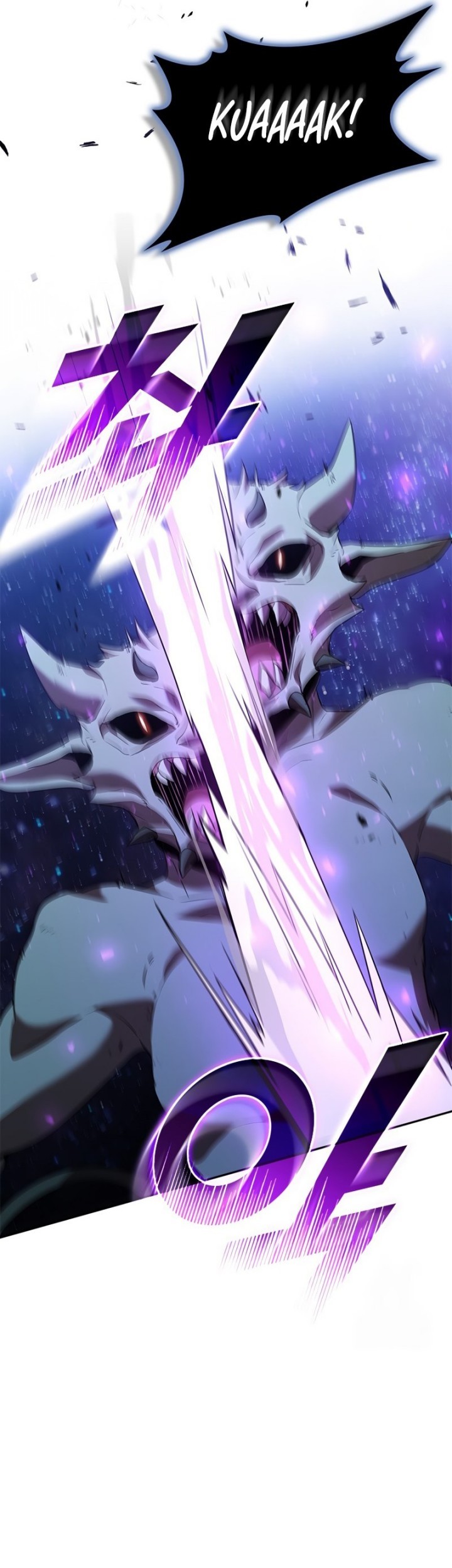 Taming Master Chapter 139 halaman 50