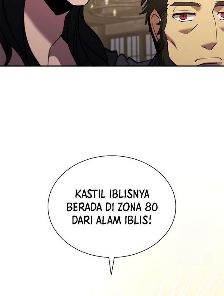 Taming Master Chapter 138 halaman 50