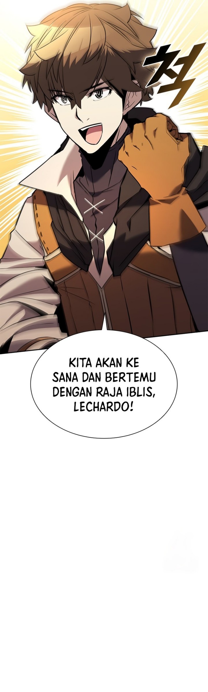 Taming Master Chapter 138 halaman 51