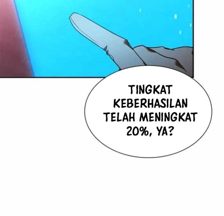Taming Master Chapter 137 halaman 39
