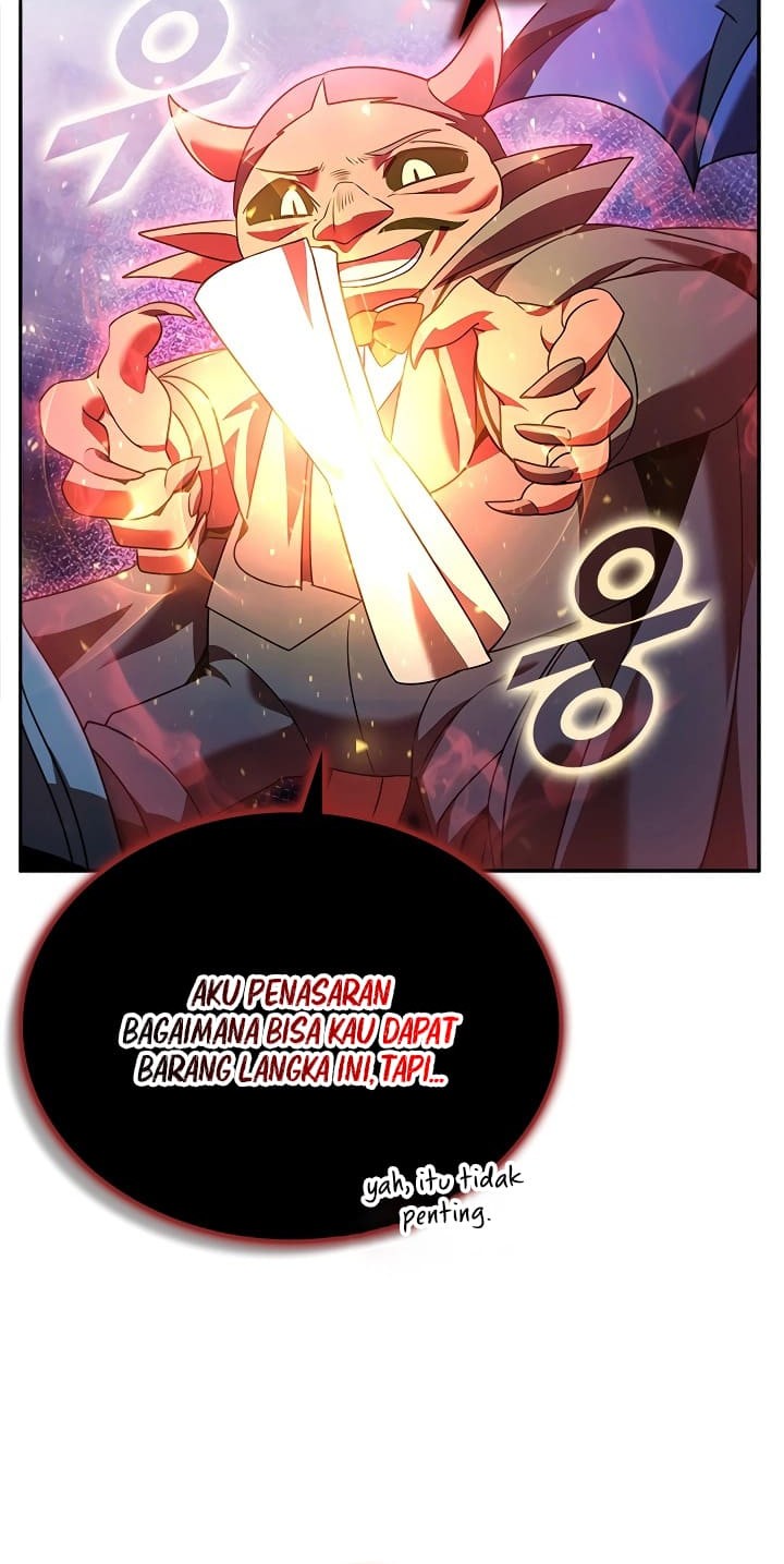 Taming Master Chapter 134 halaman 44