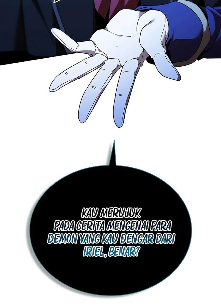 Taming Master Chapter 133 halaman 42