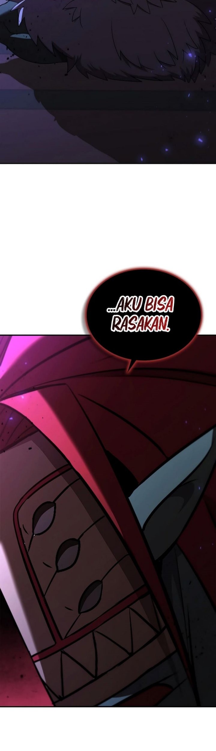 Taming Master Chapter 129 halaman 38
