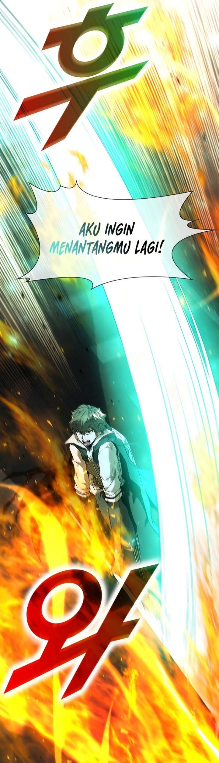 Taming Master Chapter 127 halaman 44