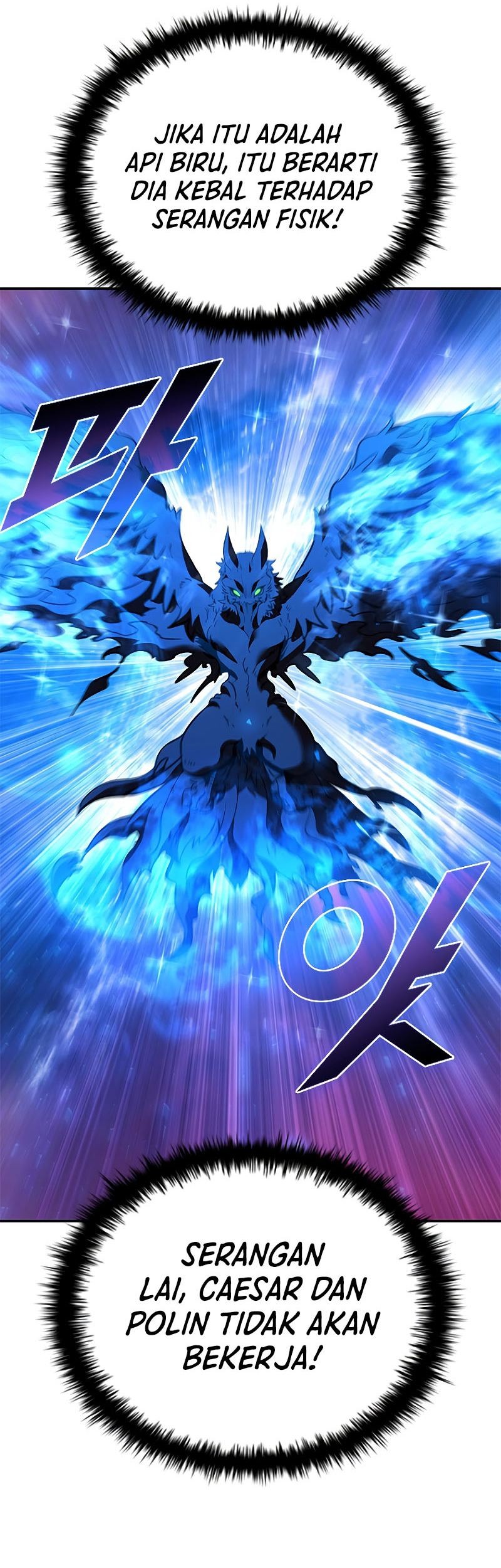 Taming Master Chapter 126 halaman 55