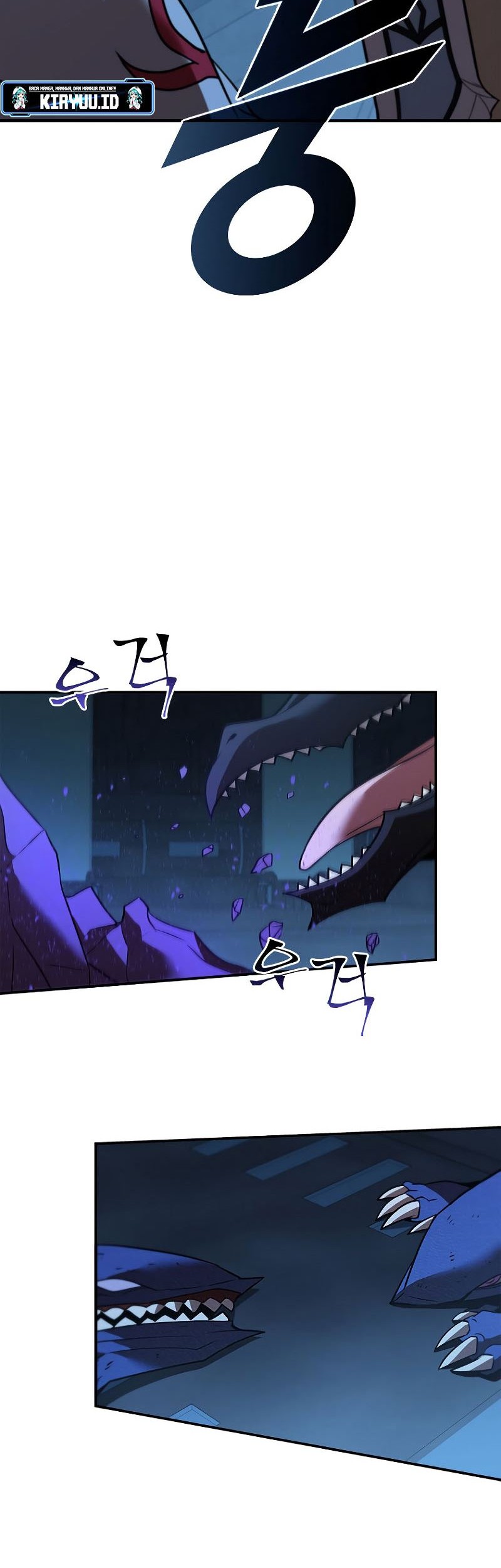 Taming Master Chapter 125 halaman 42
