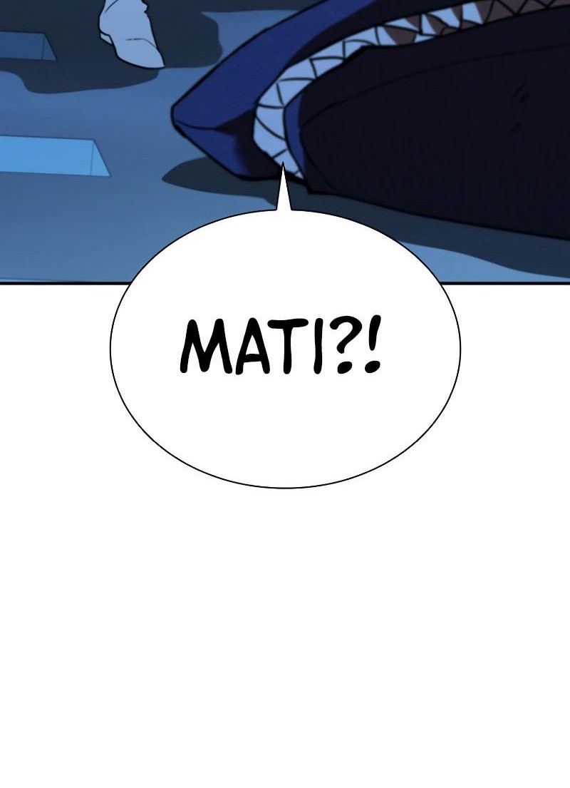 Taming Master Chapter 125 halaman 44