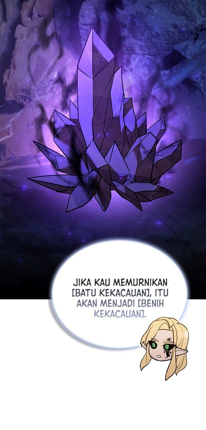 Taming Master Chapter 123 halaman 49